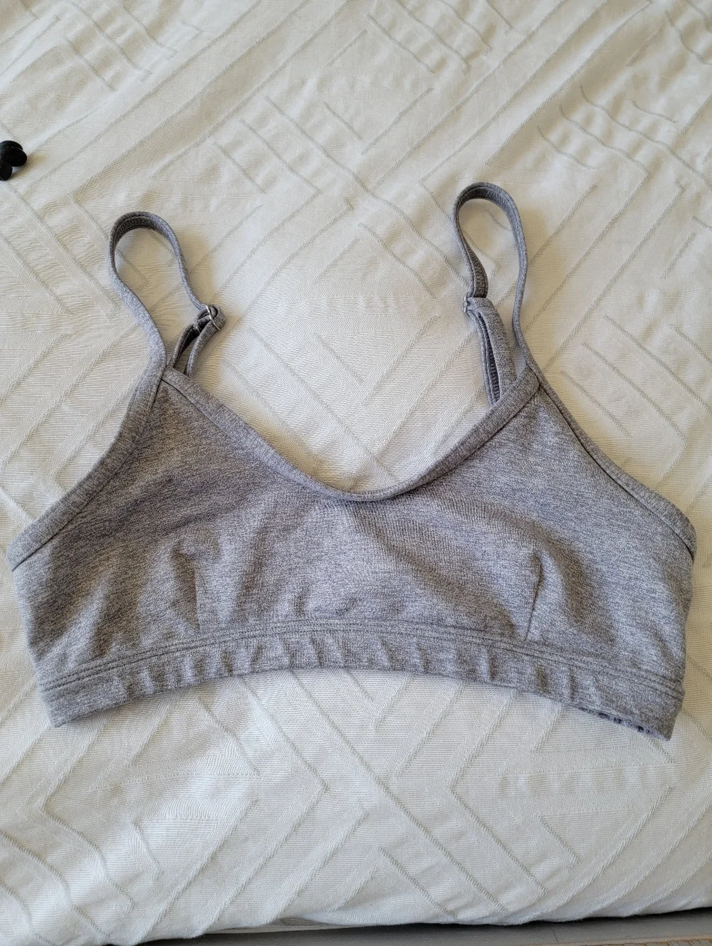 Bombshell - Picture 1 of 2